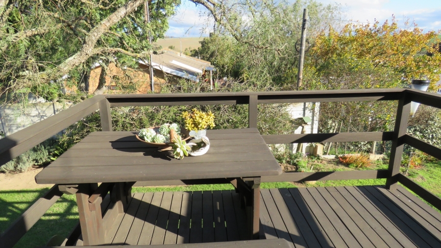 3 Bedroom Property for Sale in Caledon Western Cape
